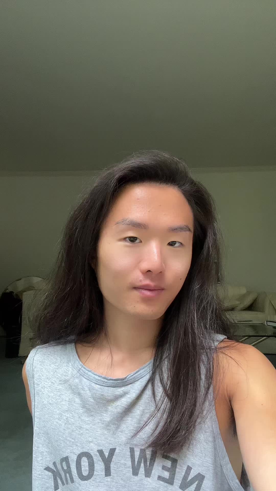 @m