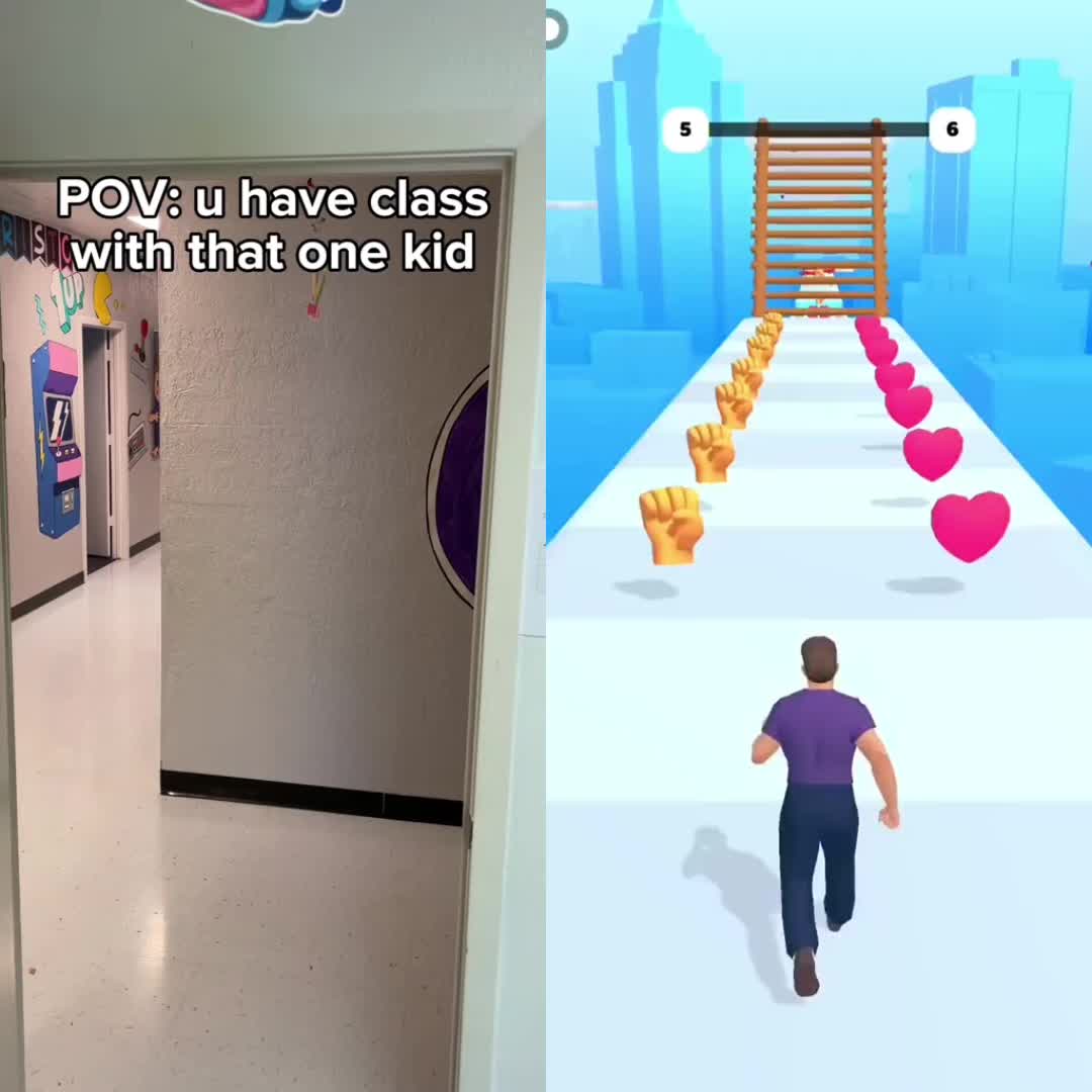 @qb
