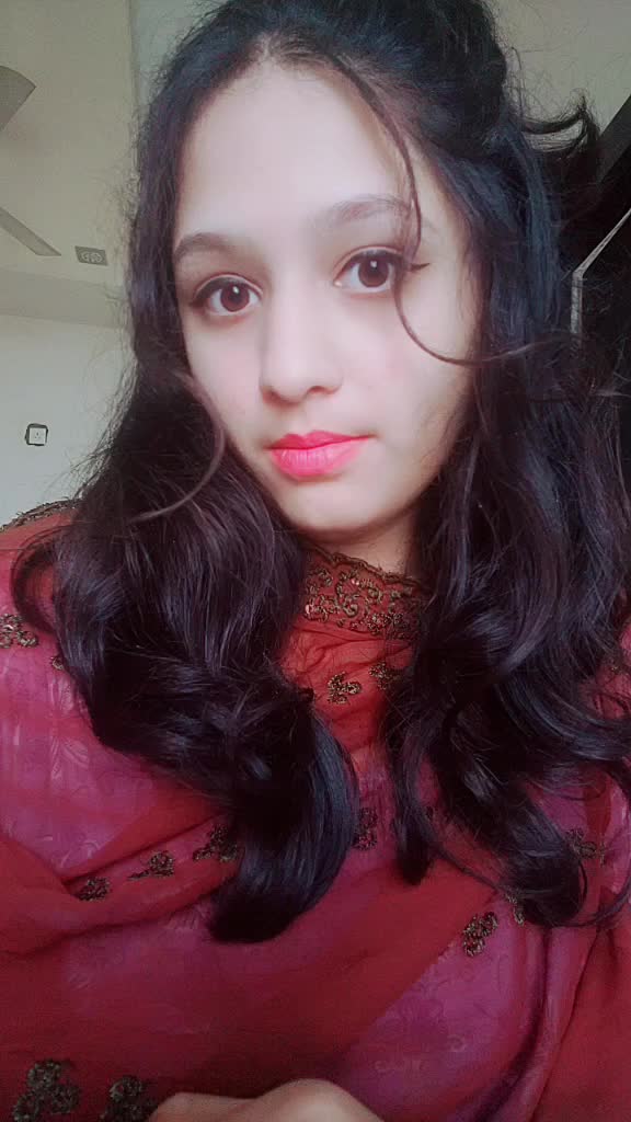 @sreeyashetty
