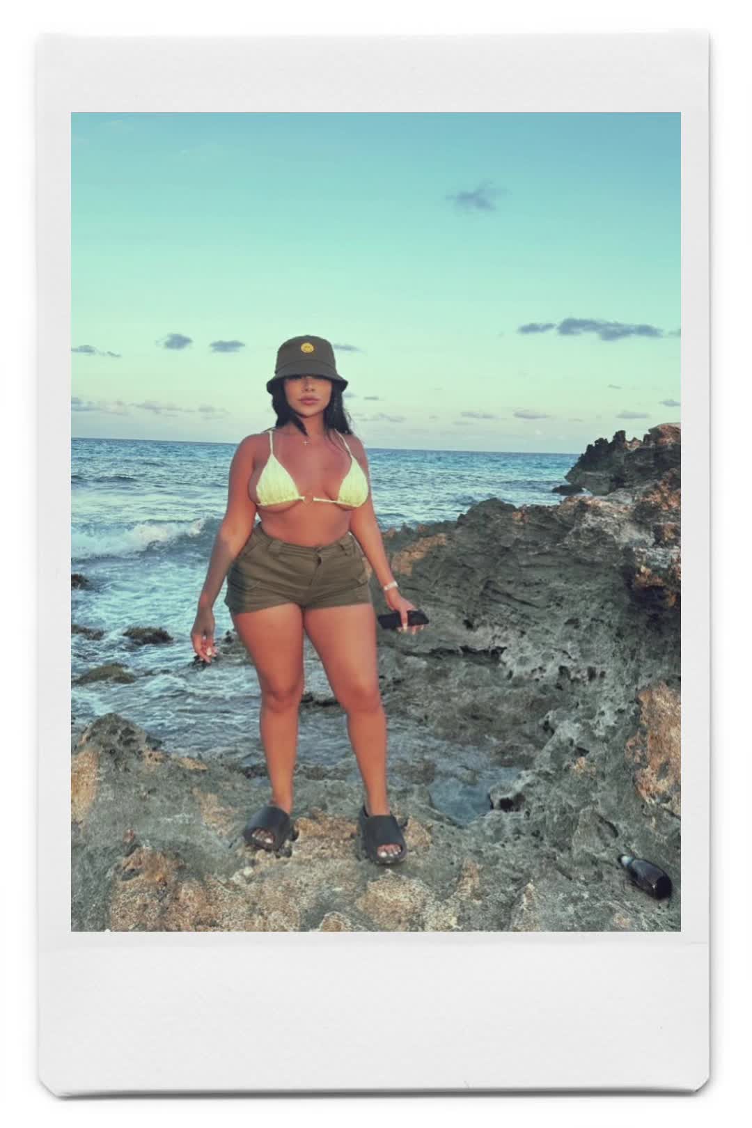 @rxvleenr