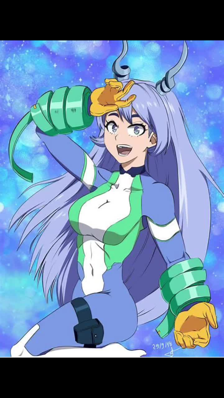 @⭐️nejire⭐️