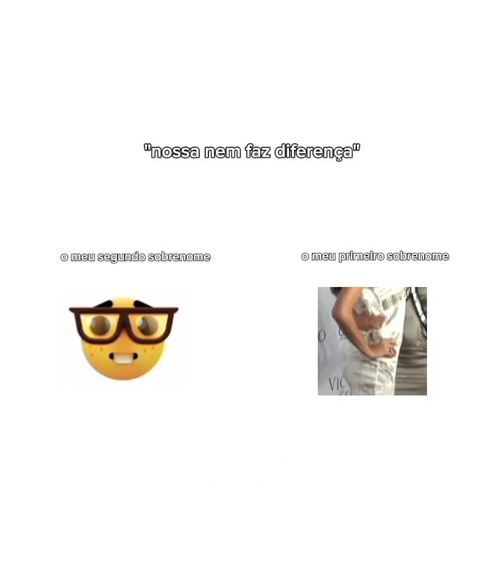 @๐๐พ๐ฑ โ