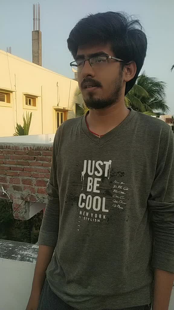 @krishnavamsi