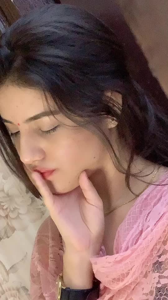 @Ishita Rawat