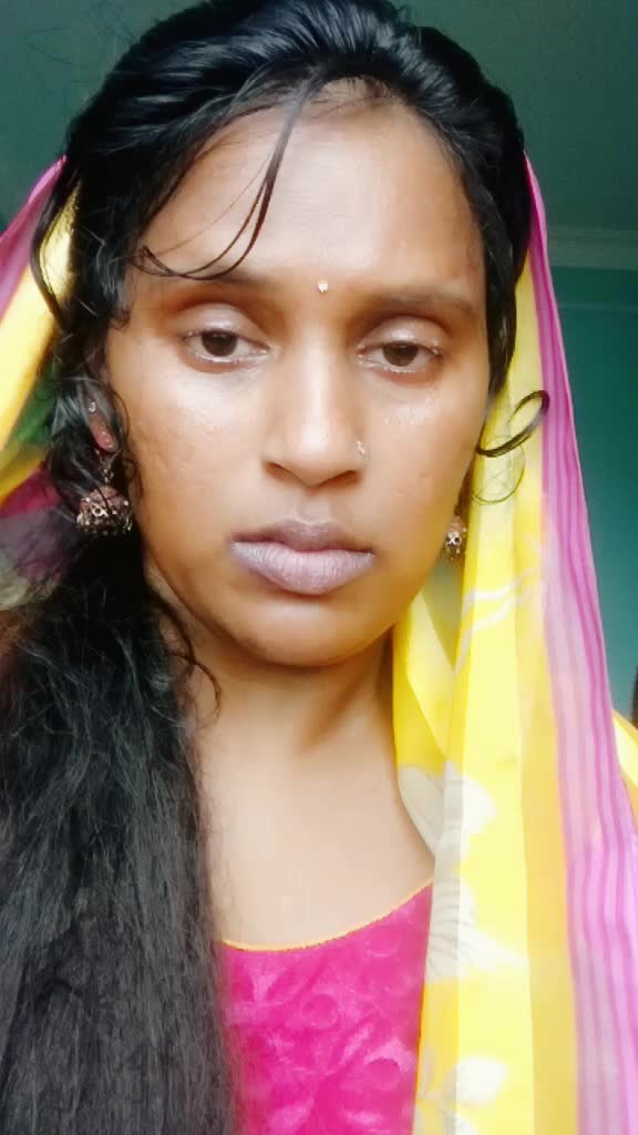 @మల్లేశ్వరి విజయవాడ