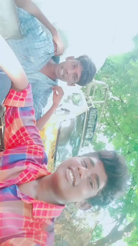 @mohan_JALa...