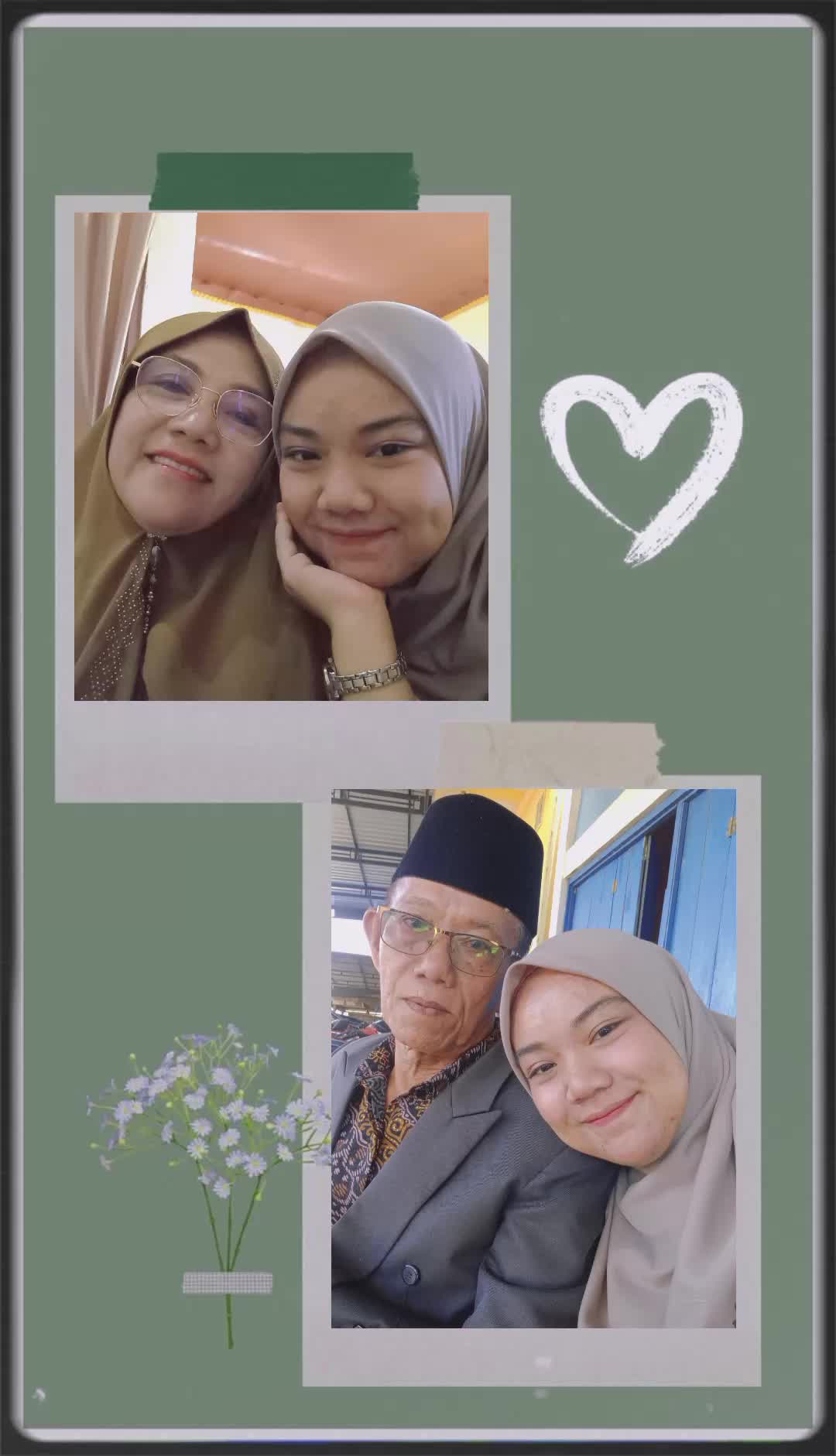 @utii'
