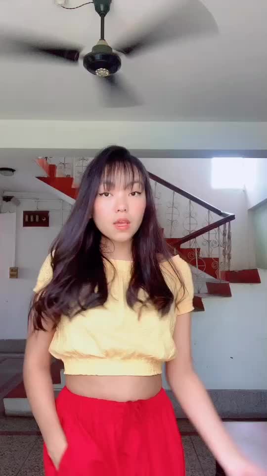 @Yumnam Harika
