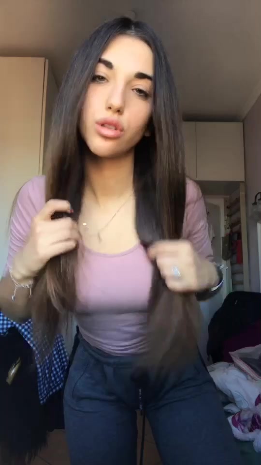 @Carolina Caneschi