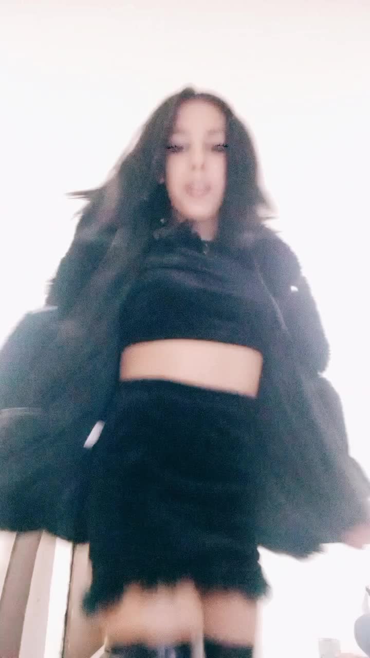 @LI DI JA 585