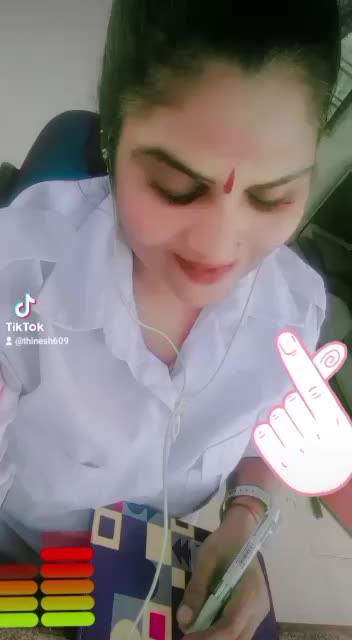 @malarselv