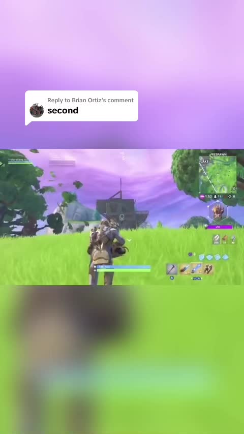 @Lilmoco