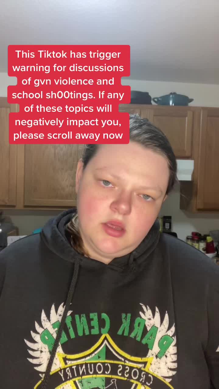 @Elaina