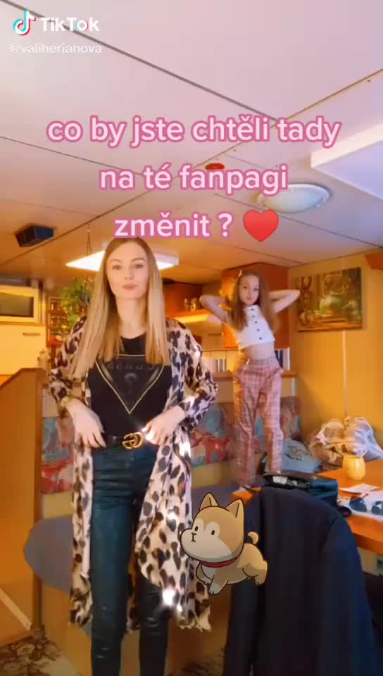 @multi fp