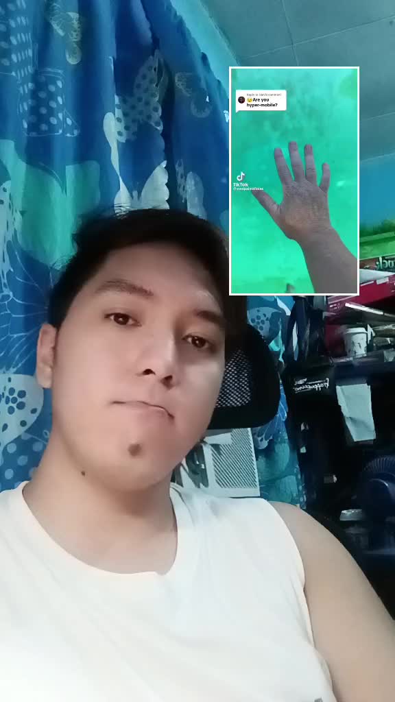 @ImNicksKnacks