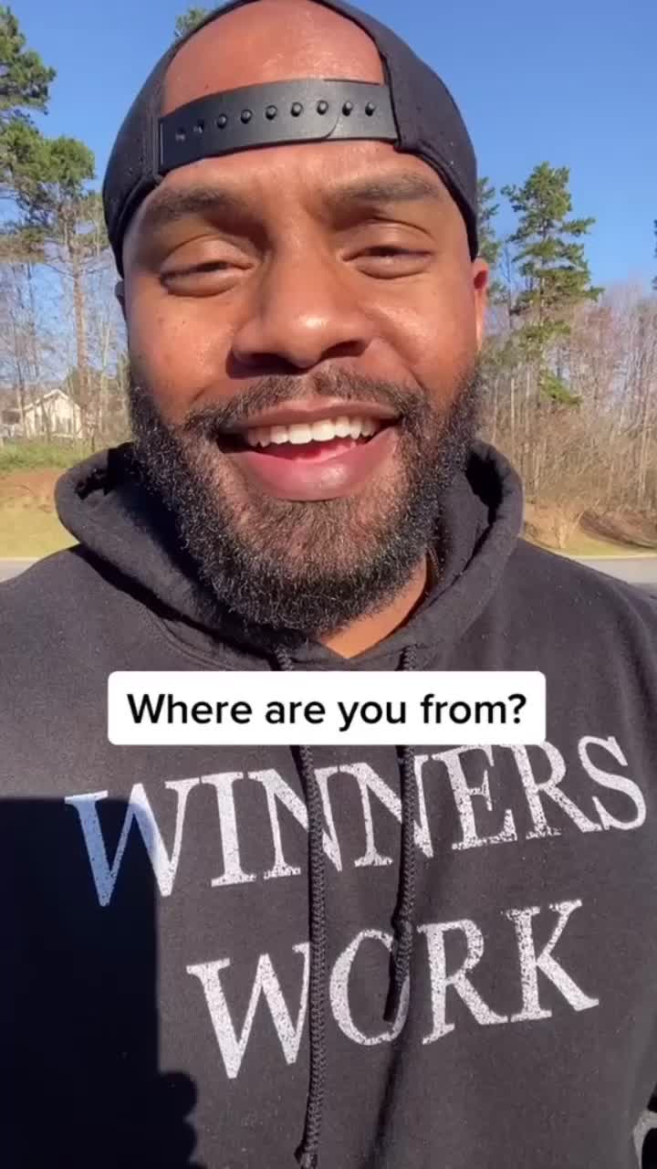 @Nick The Racer