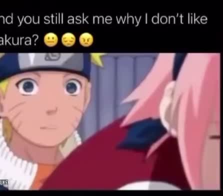 @Jahseh