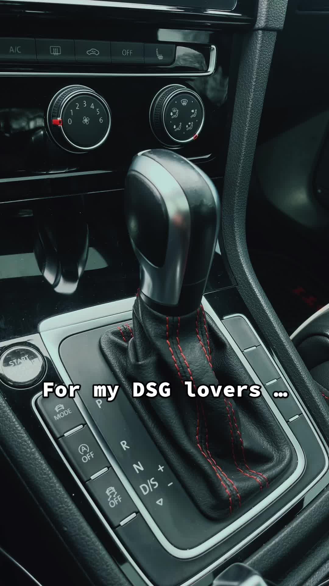@s5.ry_