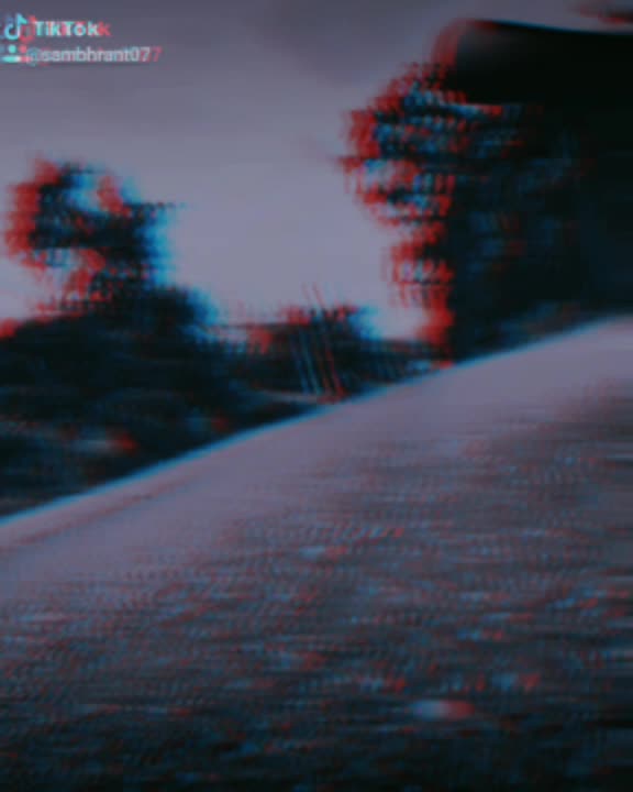 @R0me0 Sambhrant