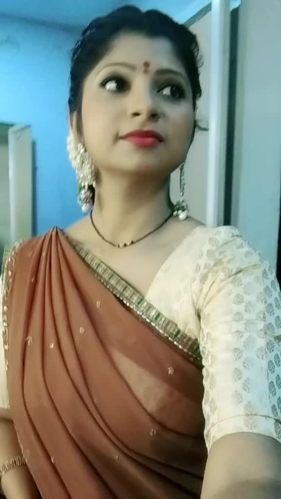 @shrithikashettyvj🗨