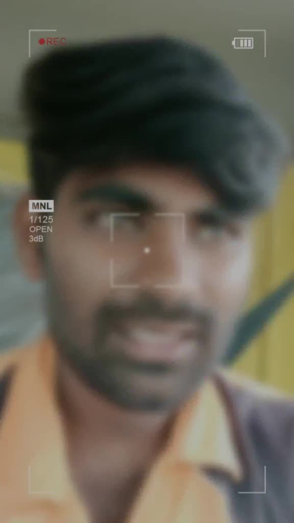 @ayushkhandare123