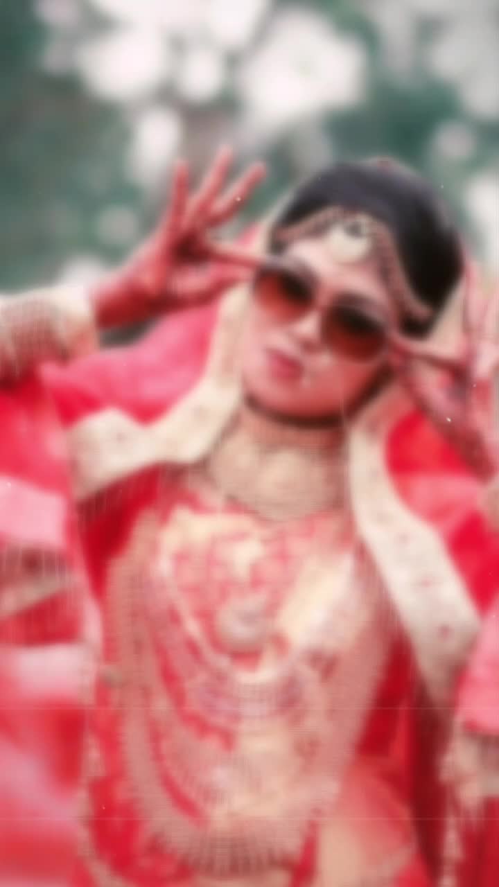 @Húùři Øf $|ñ@ñ❤