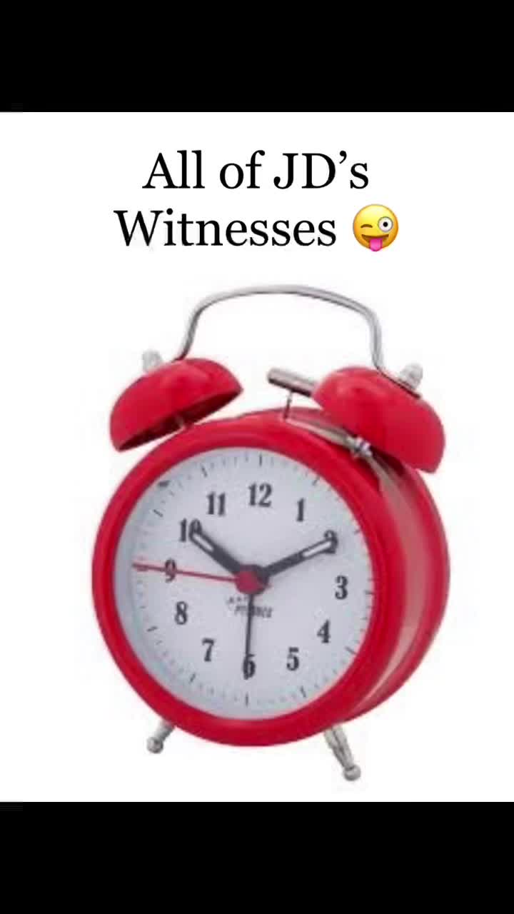 @wendy jarvis932