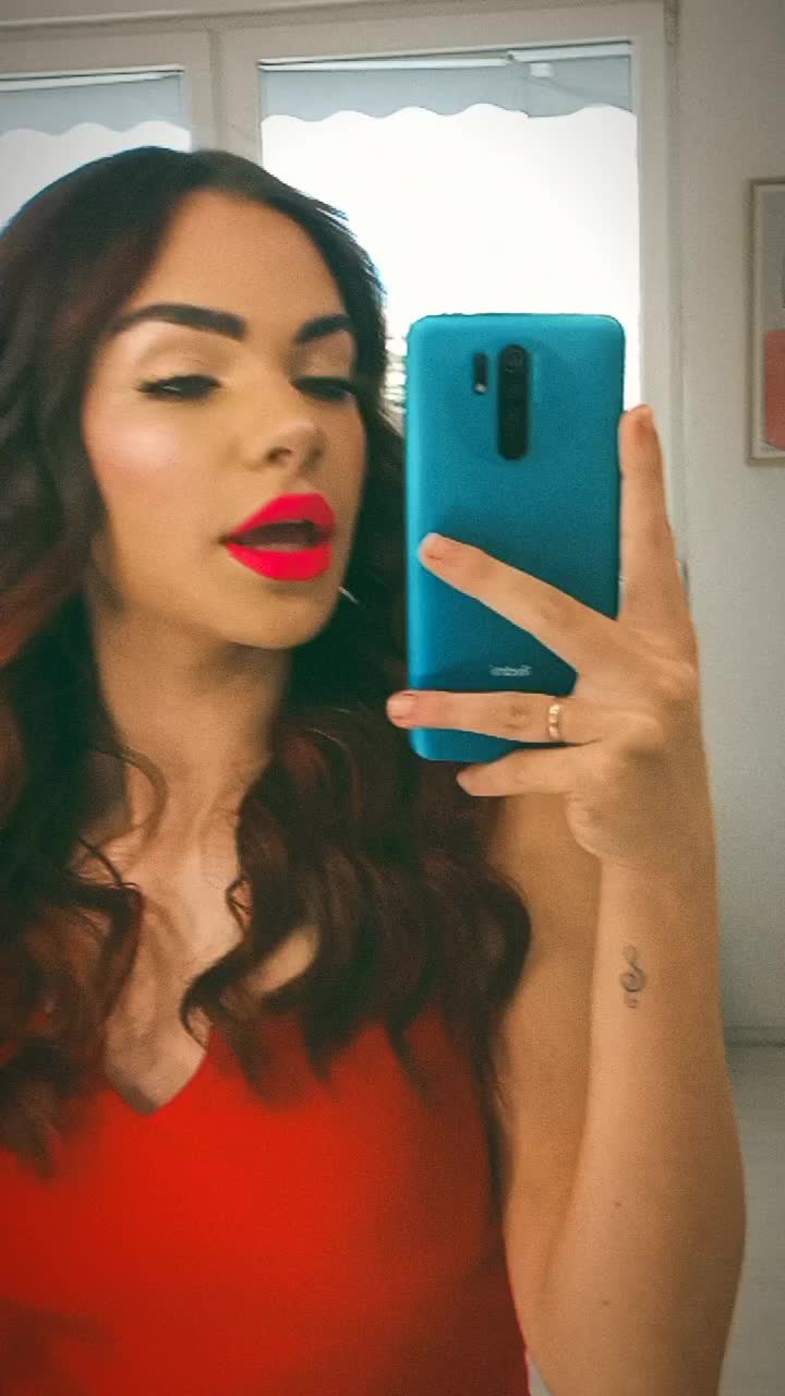 @silevaa🥀