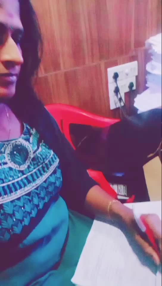 @binjzzpaarru
