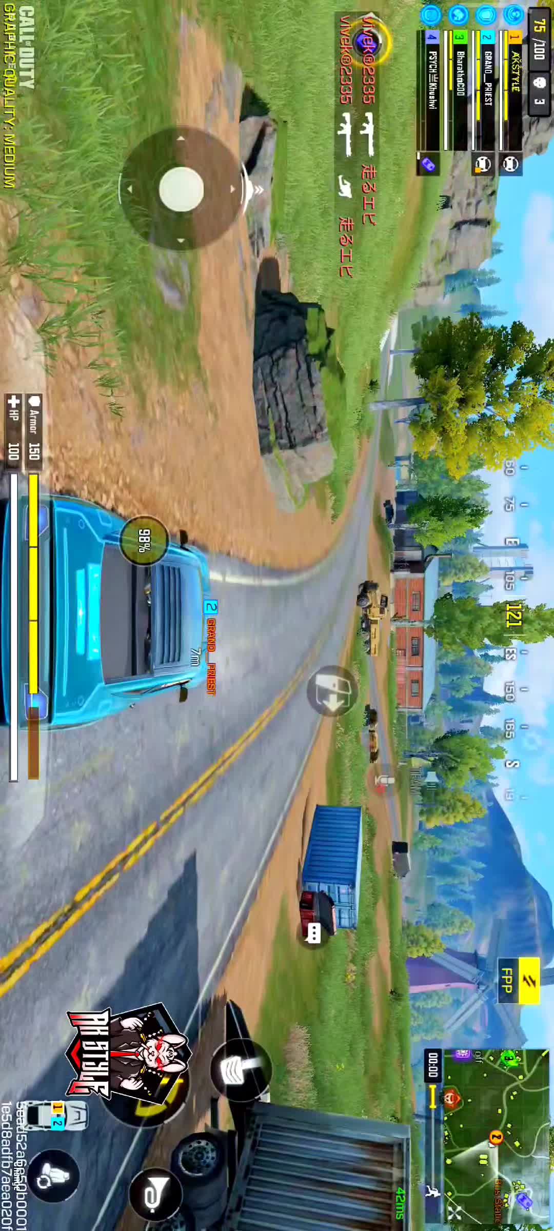 @wr1gamingvideo