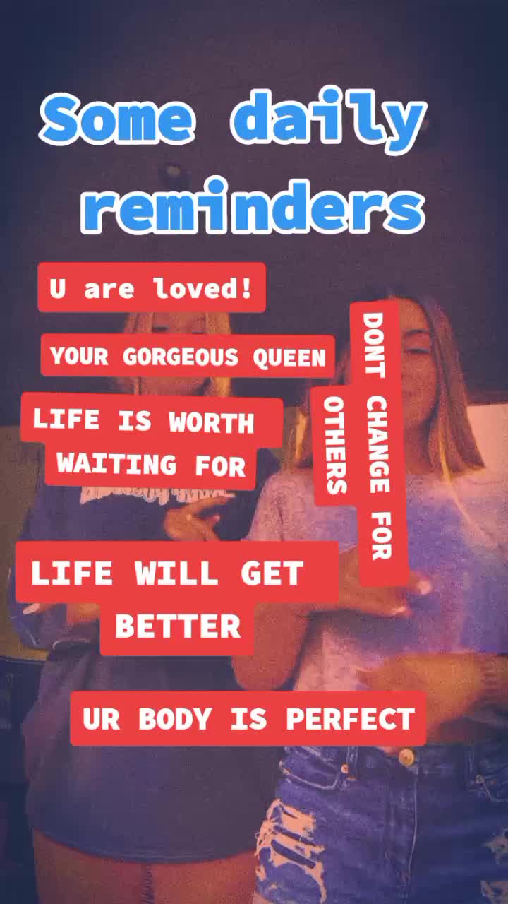 @7.3k!!| Following back