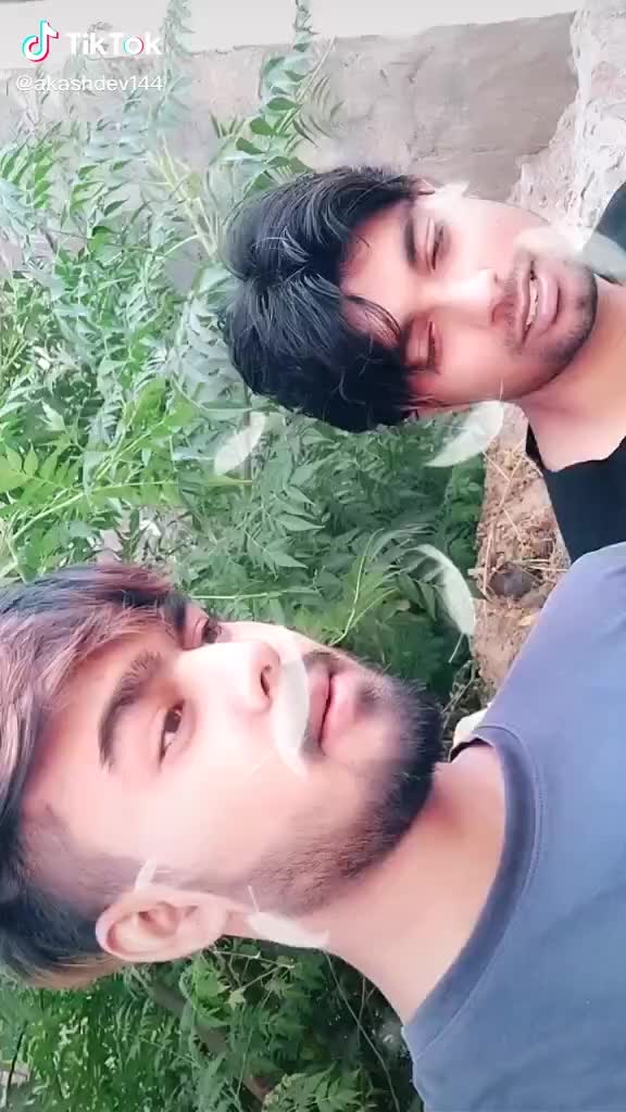 @Rajat Dhilor