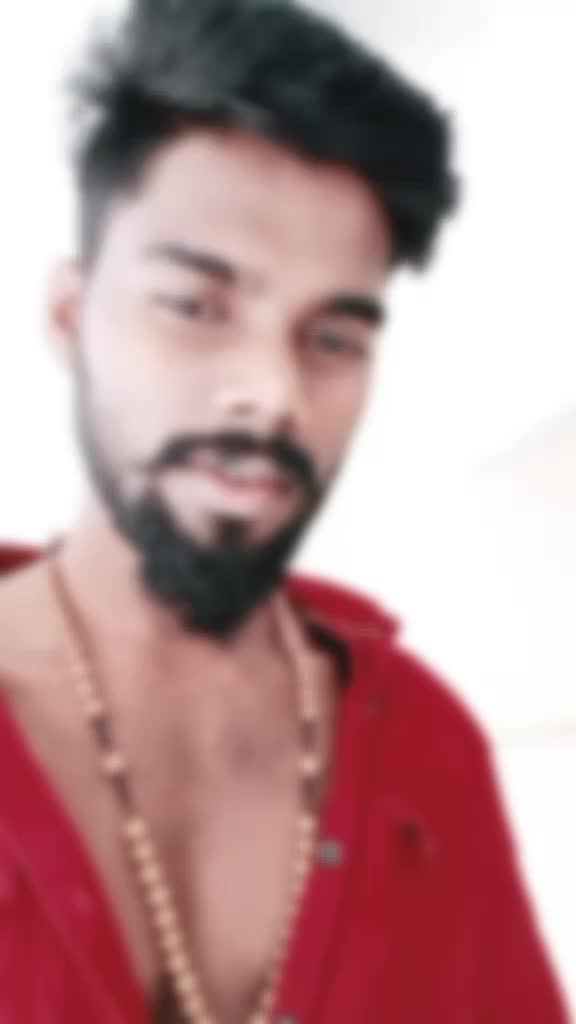 @kashabikash