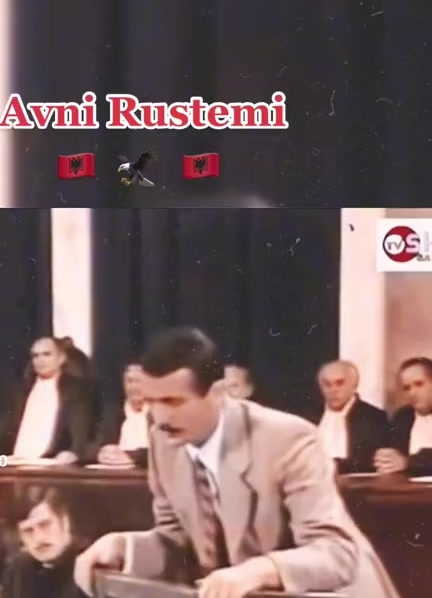 @Kosova