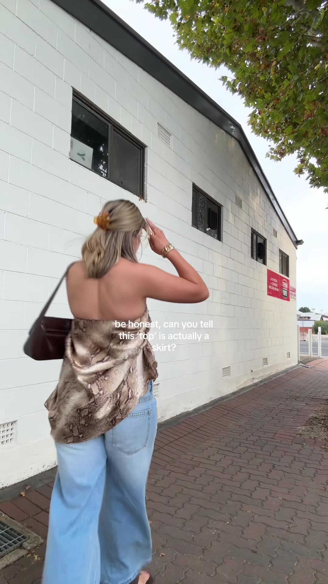 @kaseandmilly