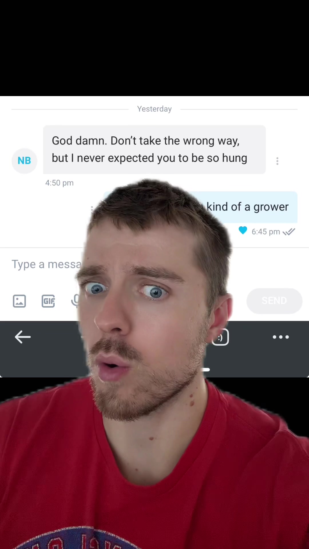 @Ryan