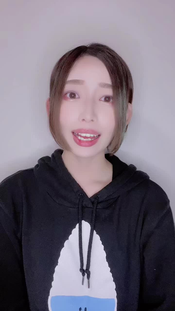 @早川 秋帆