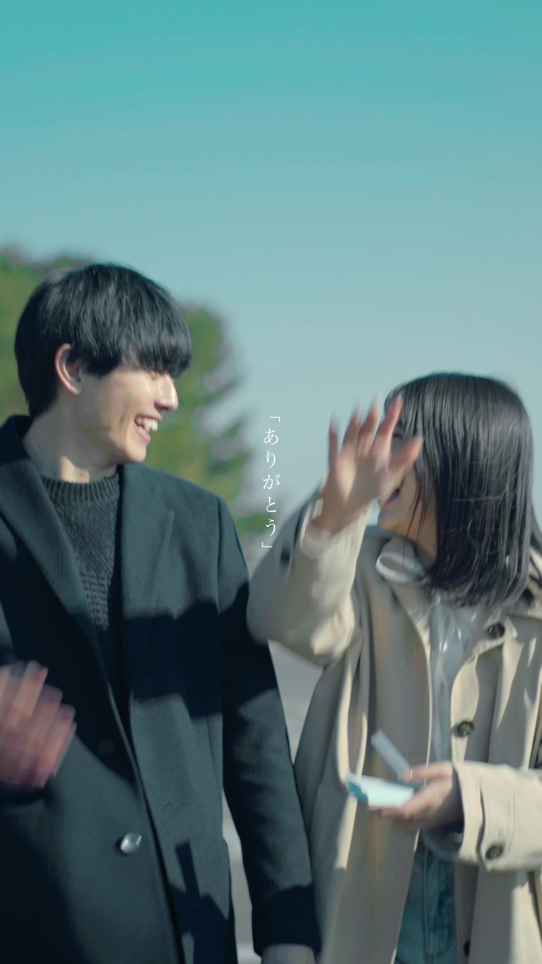 @西塚 郁哉