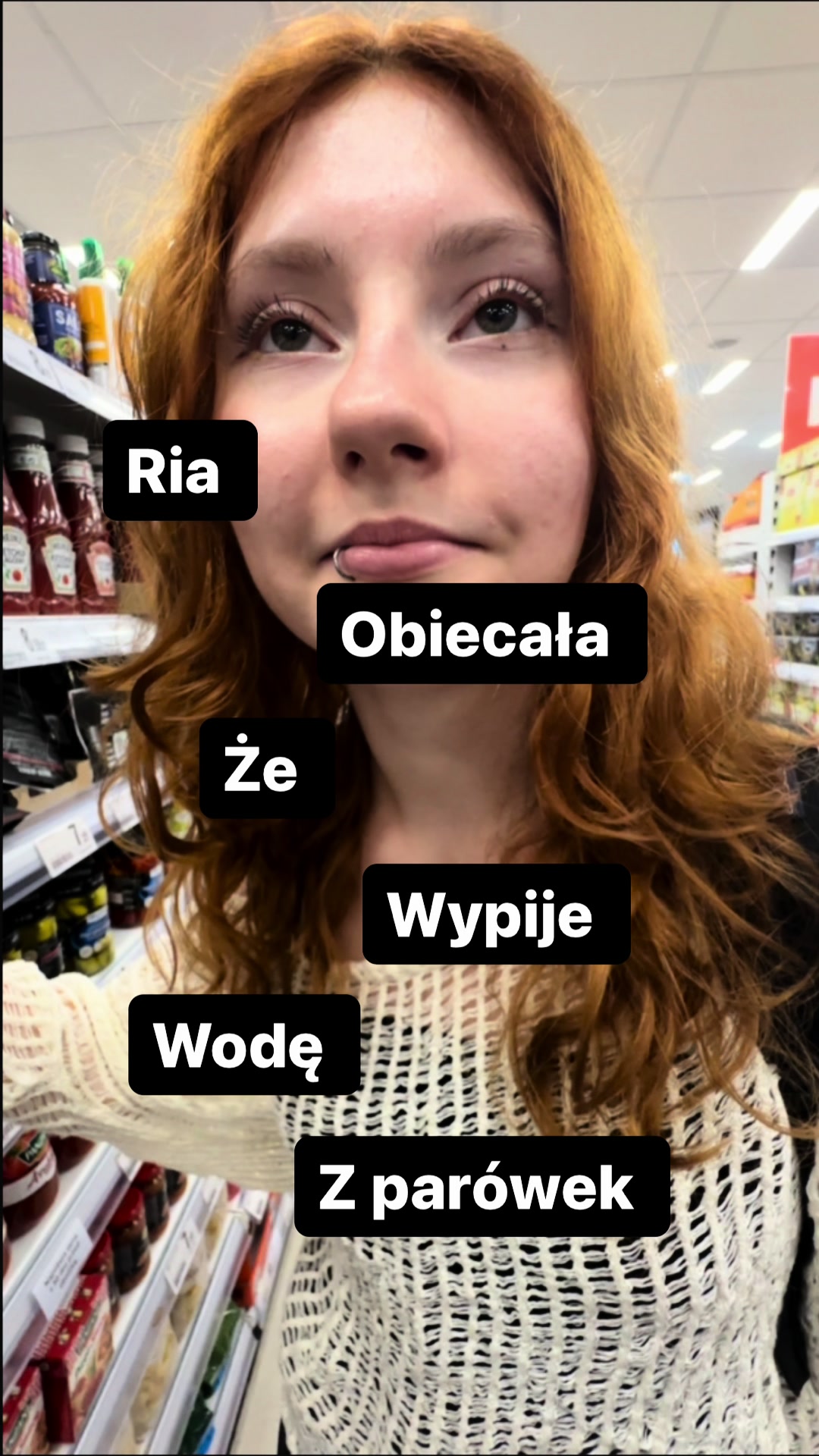 @Rini
