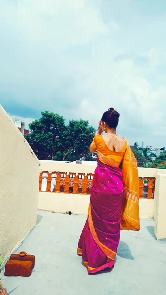 @shruti cutipi😘