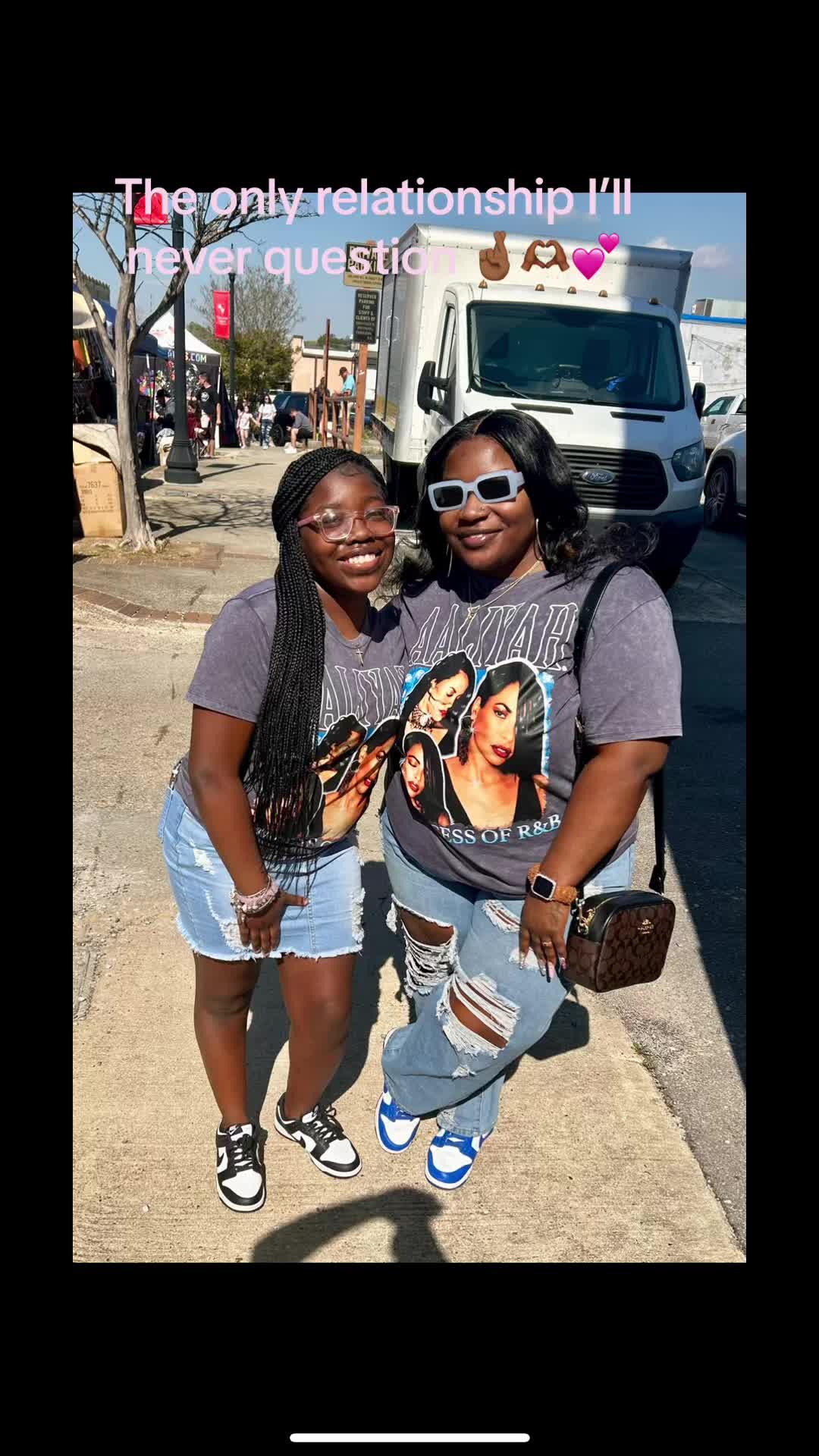 @StillJims_Chrissy❤️