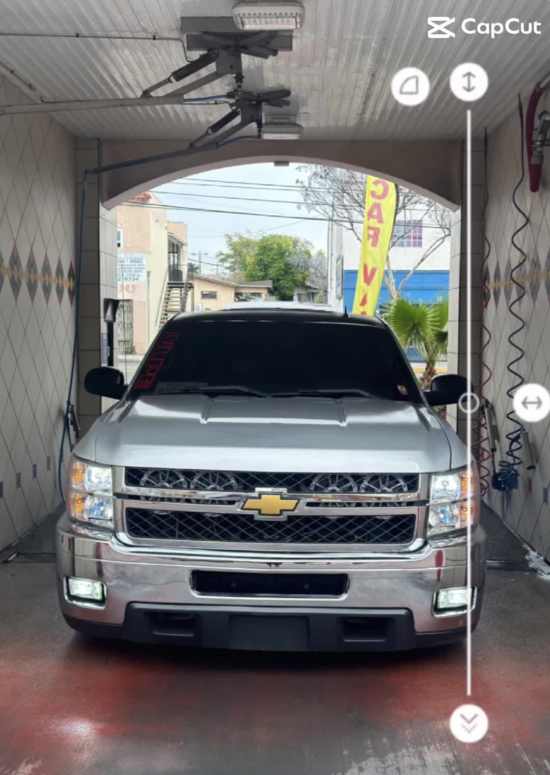 @Clavo_c230
