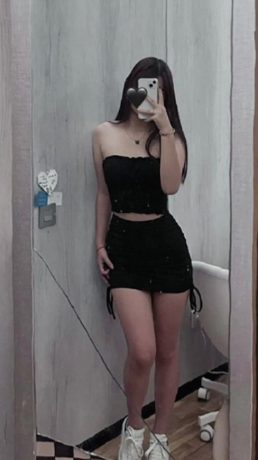 @ada kumsal