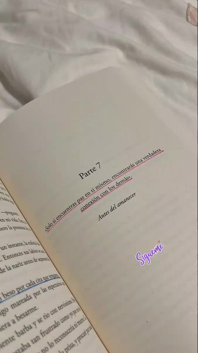 @elenita🕷️