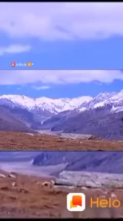 @mahalaxmivarada