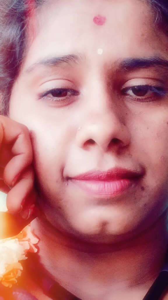 @nithumonima