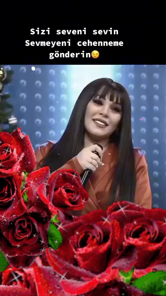 @♥️.AYGÜN.♥️