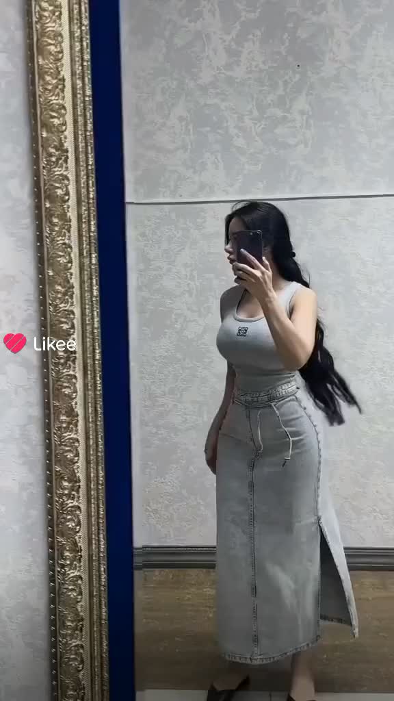 @тиро хамэлэс🌚🥀