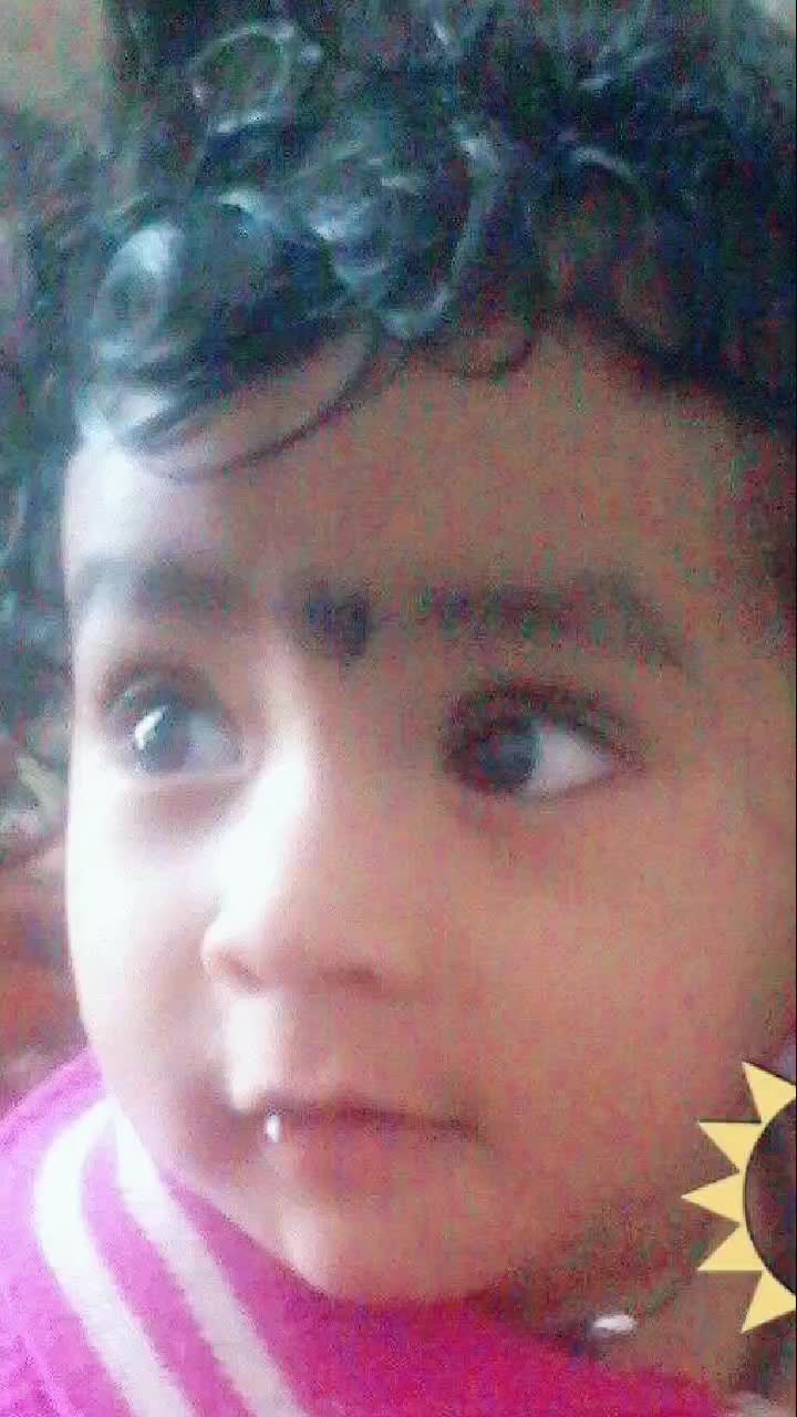 @Sanju