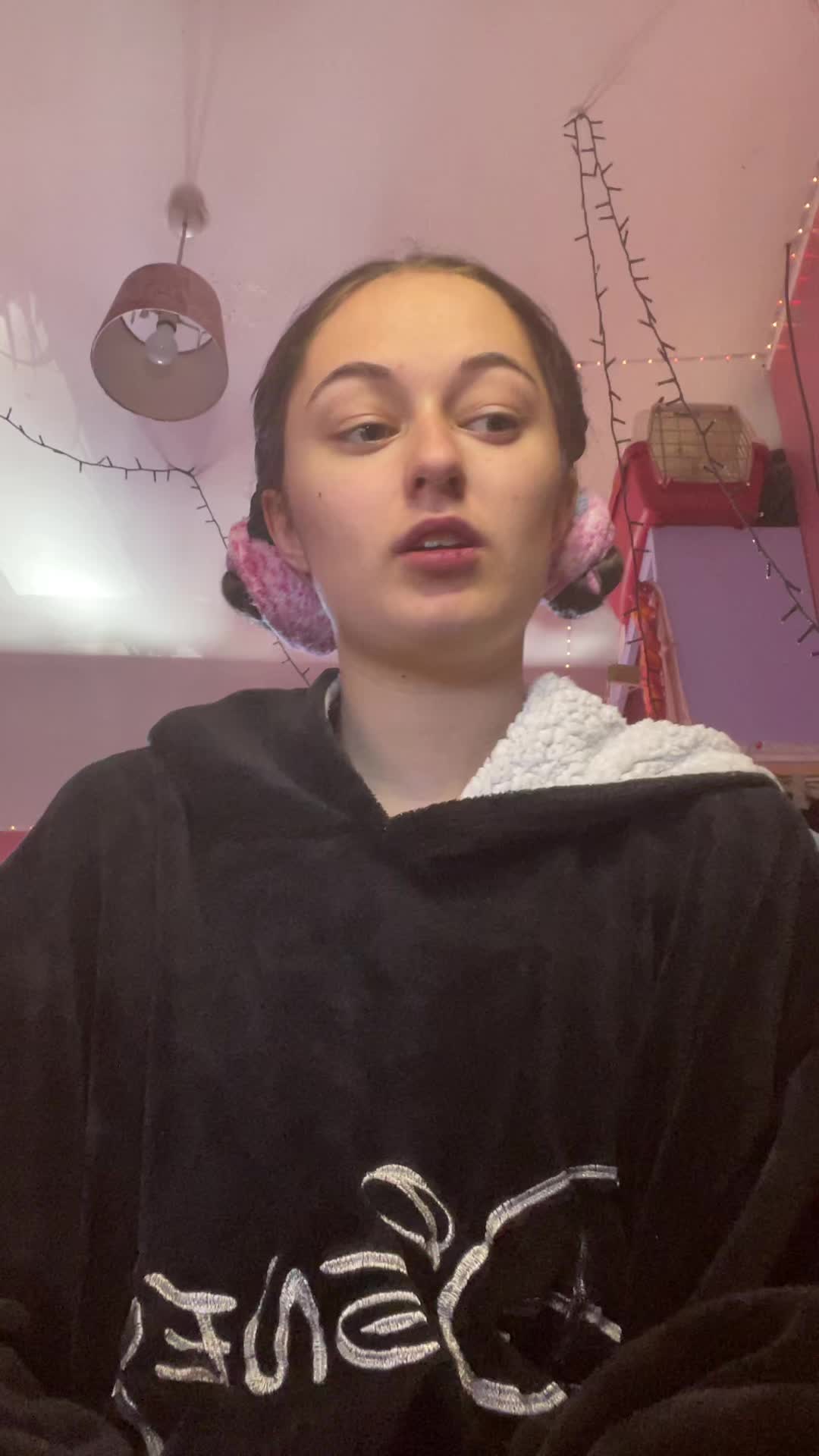 @Mollie_Jane _05